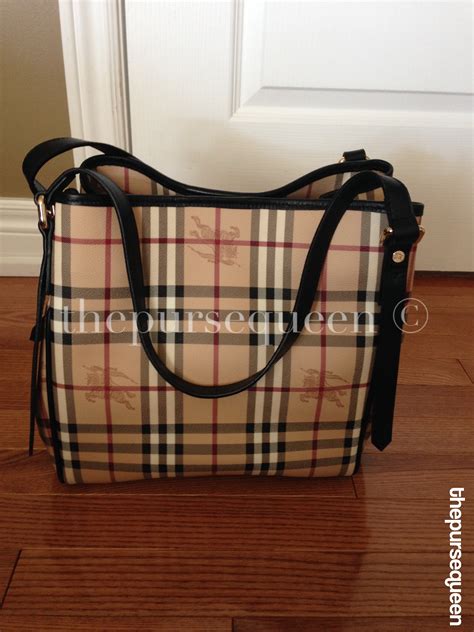 burberry's real or fake|knockoff burberry handbags in usa.